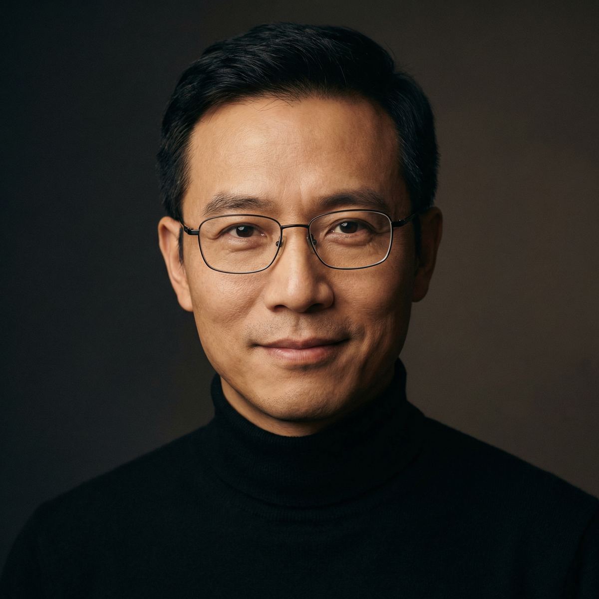 糖心导演顾问